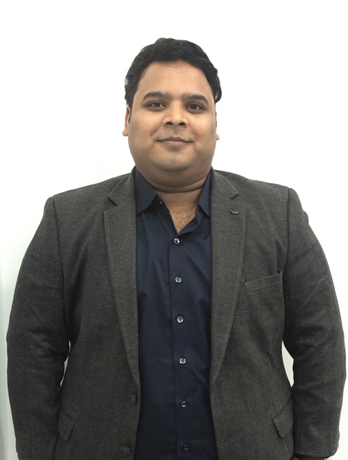 Anand Jain